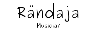 Indrek-randaja.png