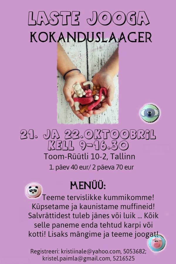 Lastejooga-laager-10.jpg