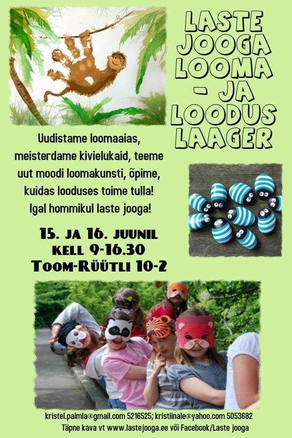 Lastejooga-laager-12.jpg