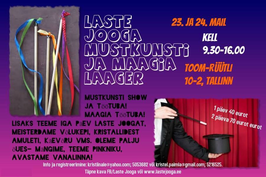 Lastejooga-laager-13.jpg
