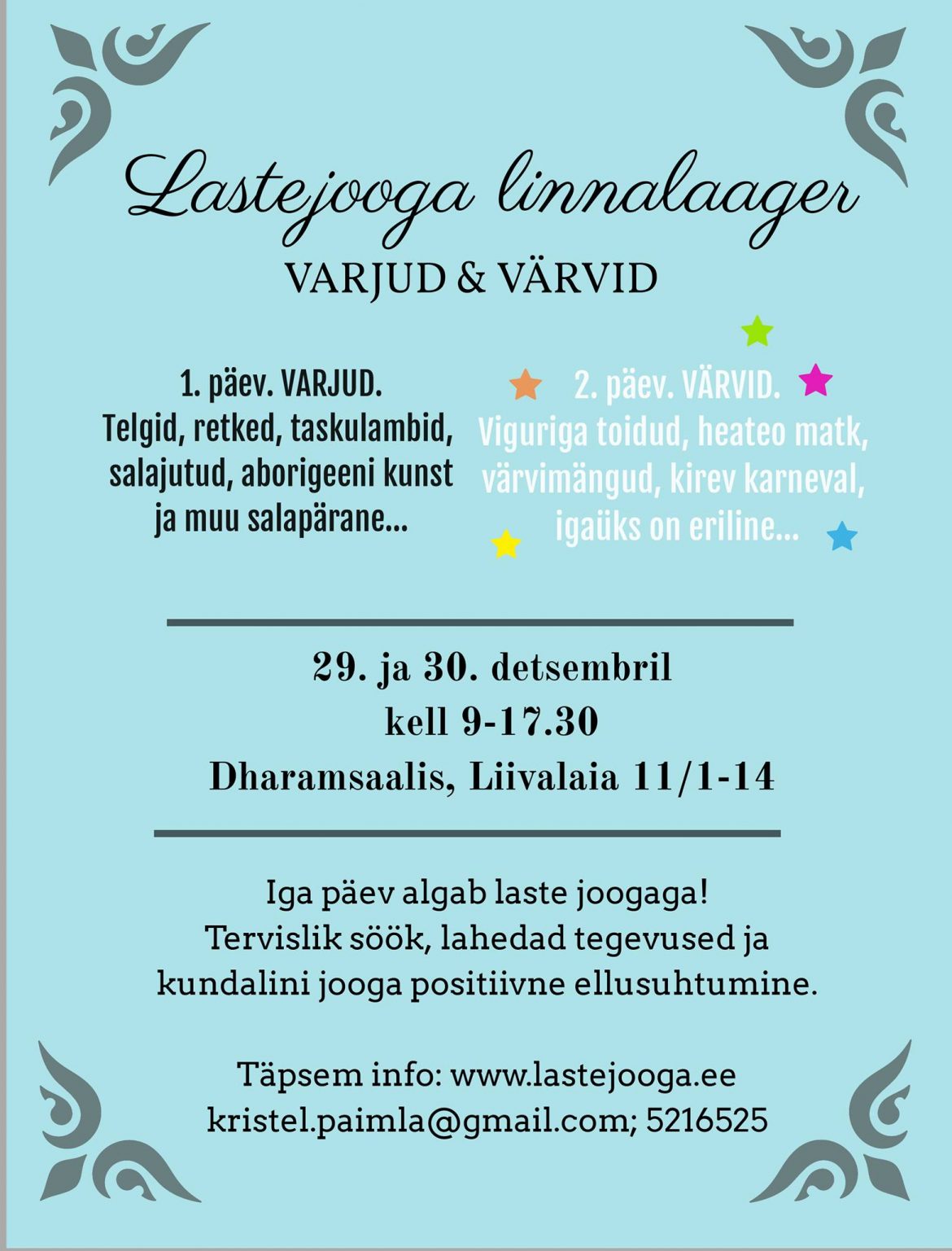 Lastejooga-laager-2.jpg