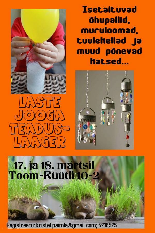 Lastejooga-laager-3.jpg
