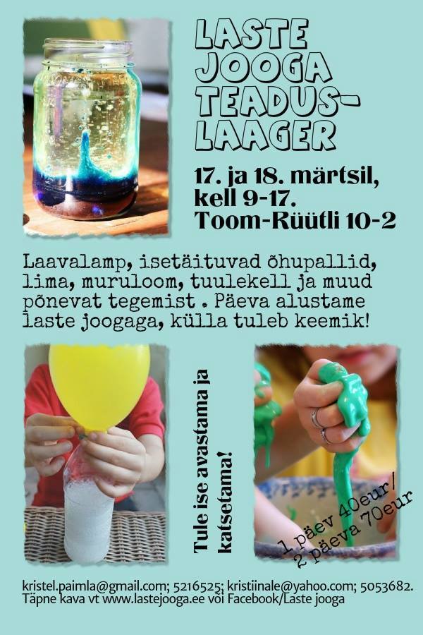 Lastejooga-laager-4.jpg