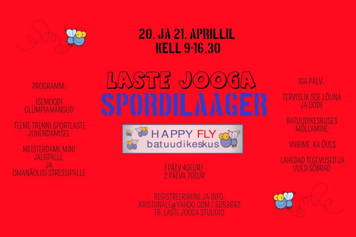 Lastejooga-laager-6.jpg