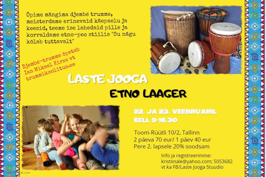 Lastejooga-laager-7.jpg