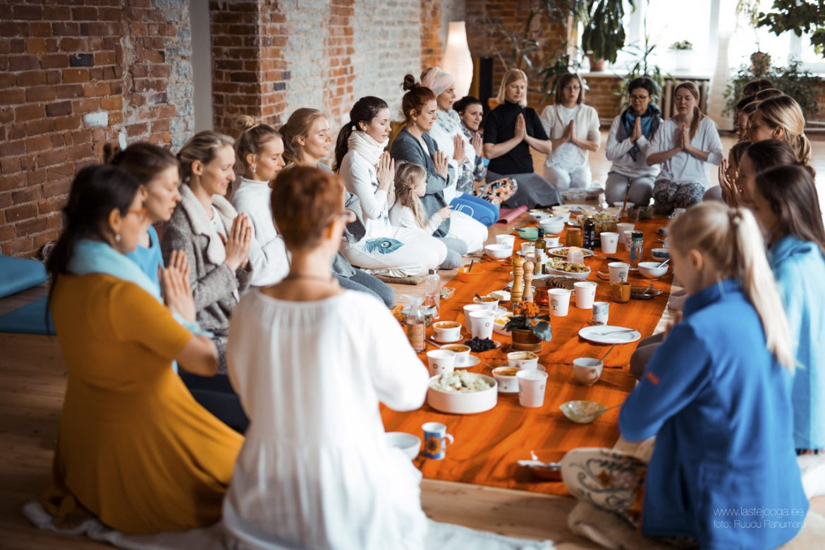 Lastejooga_Ruudu_aprill2018-copy-1.jpg