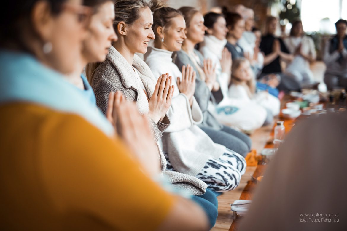 Lastejooga_Ruudu_aprill2018_1-copy.jpg