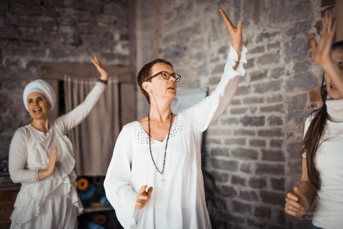 Lastejooga_Ruudu_aprill2018_10-copy.jpg