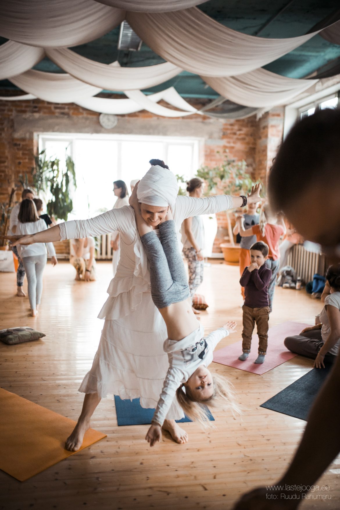 Lastejooga_Ruudu_aprill2018_104-copy.jpg