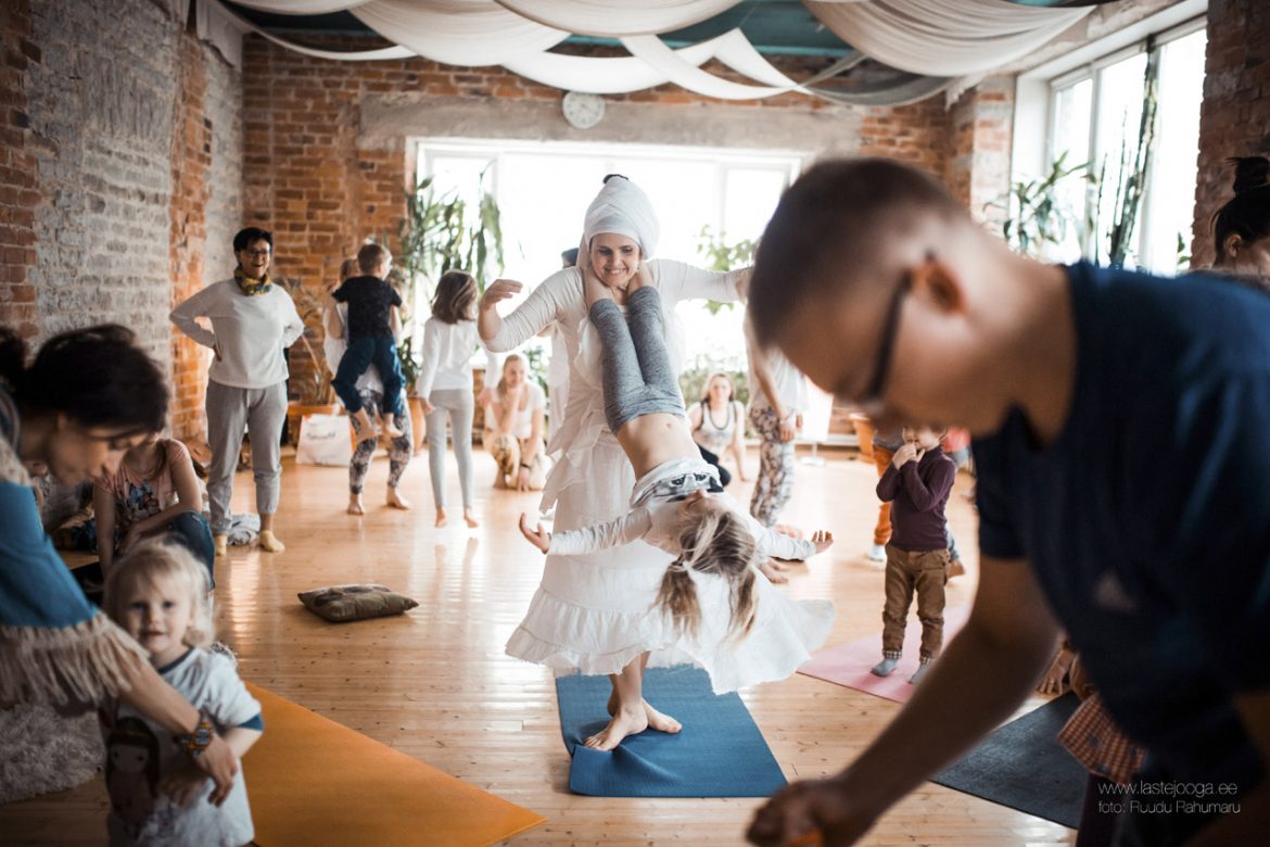 Lastejooga_Ruudu_aprill2018_106-copy-1.jpg