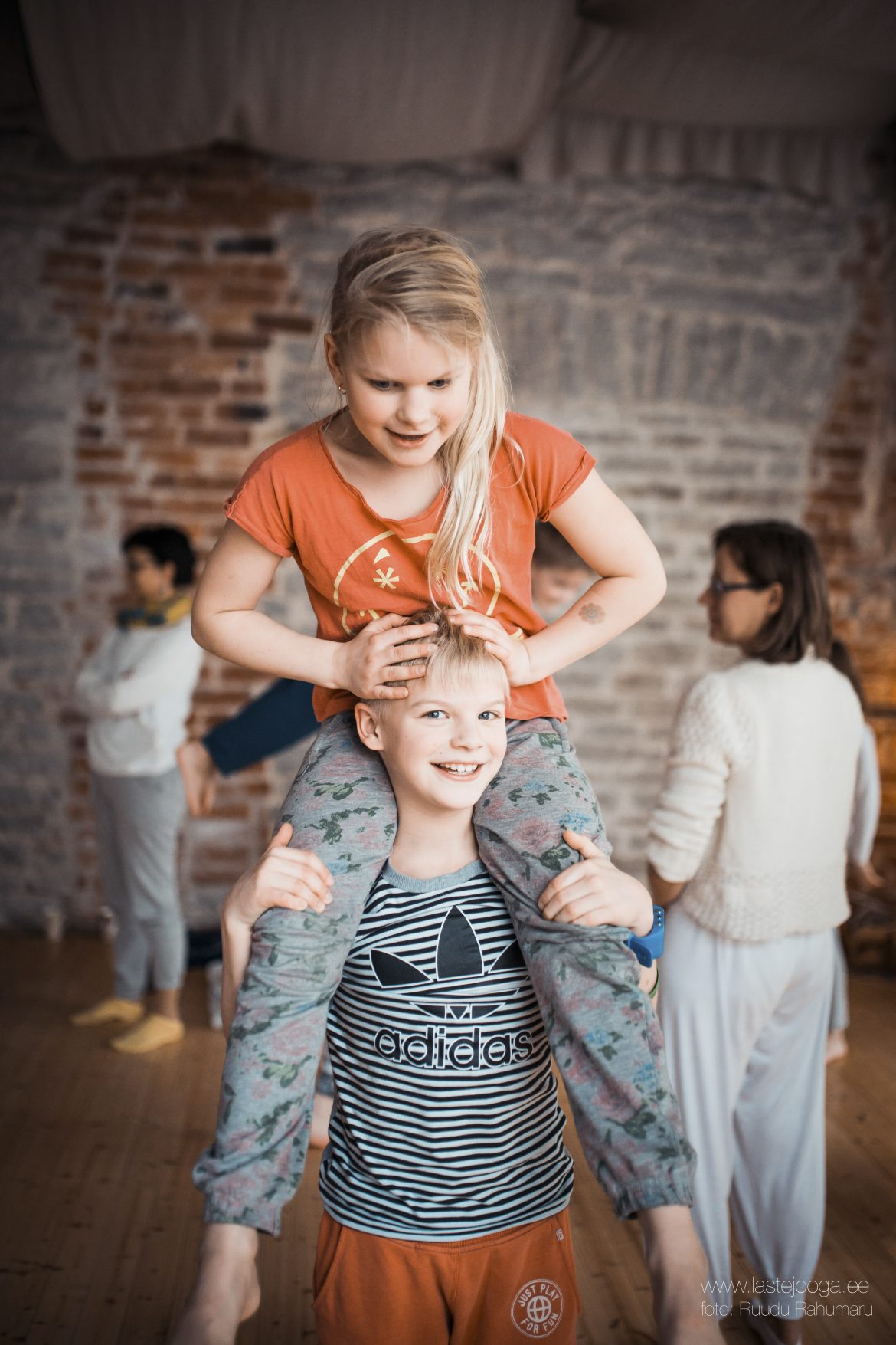 Lastejooga_Ruudu_aprill2018_110-copy.jpg