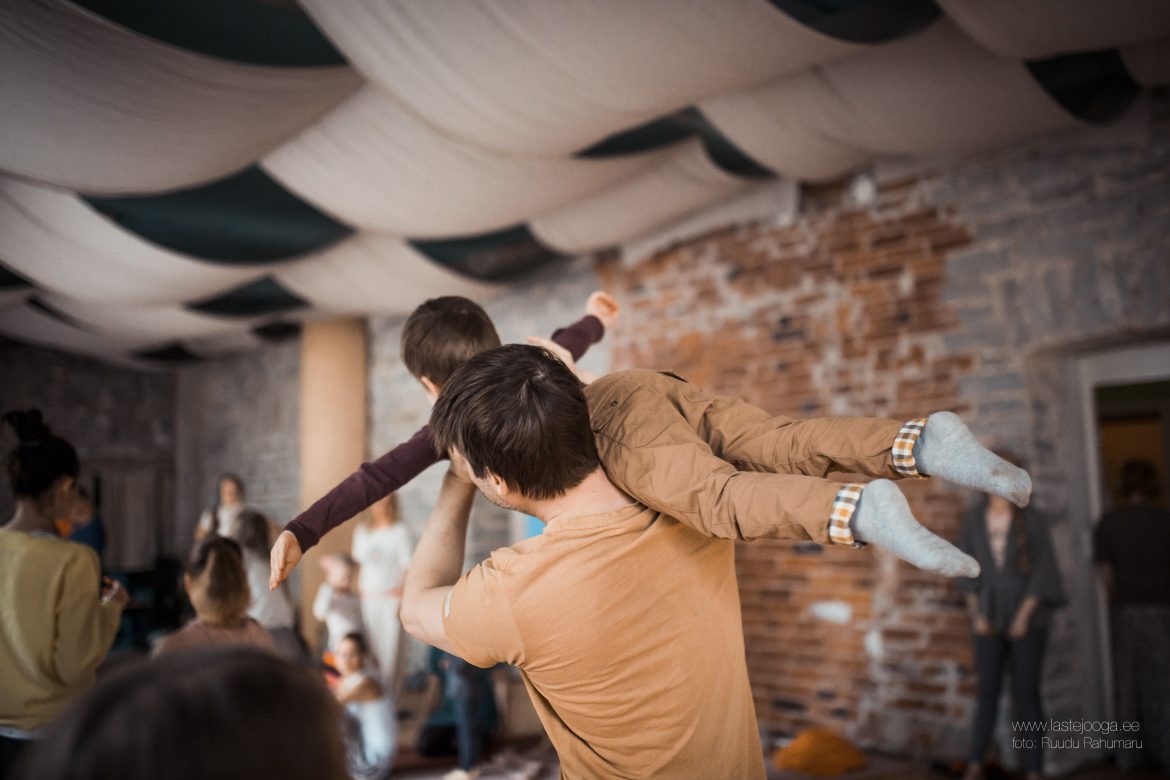 Lastejooga_Ruudu_aprill2018_112-copy.jpg