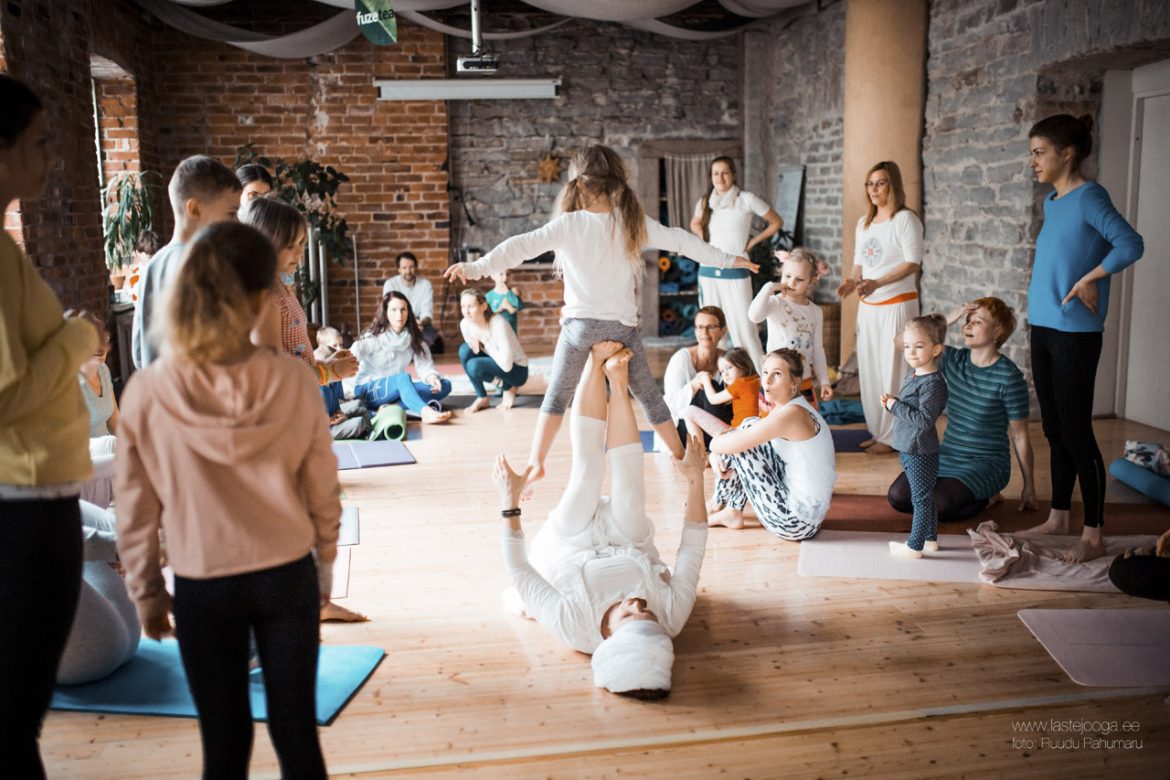 Lastejooga_Ruudu_aprill2018_113-copy-1.jpg
