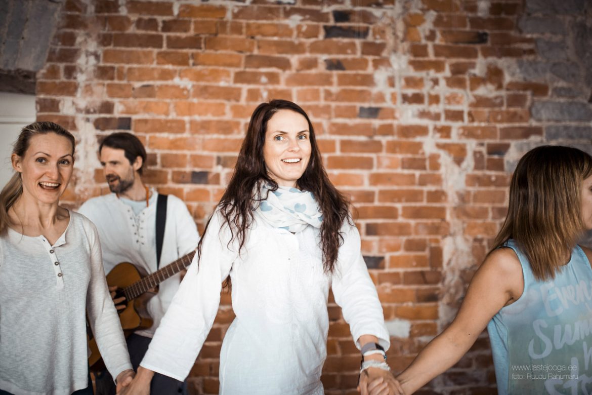 Lastejooga_Ruudu_aprill2018_116-copy-1.jpg