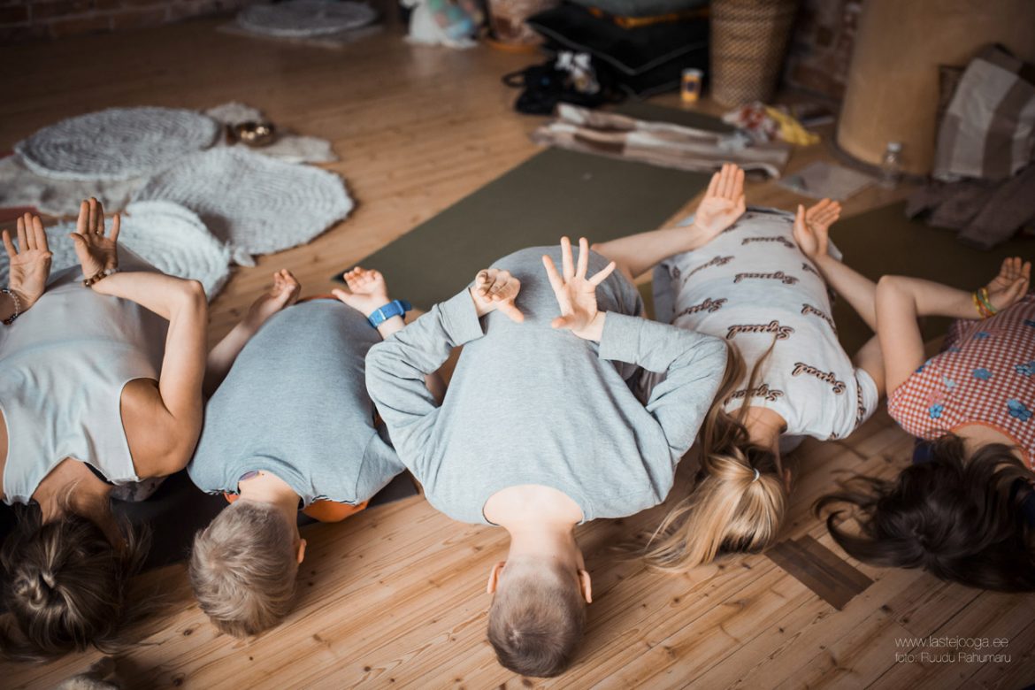 Lastejooga_Ruudu_aprill2018_118-copy-1.jpg