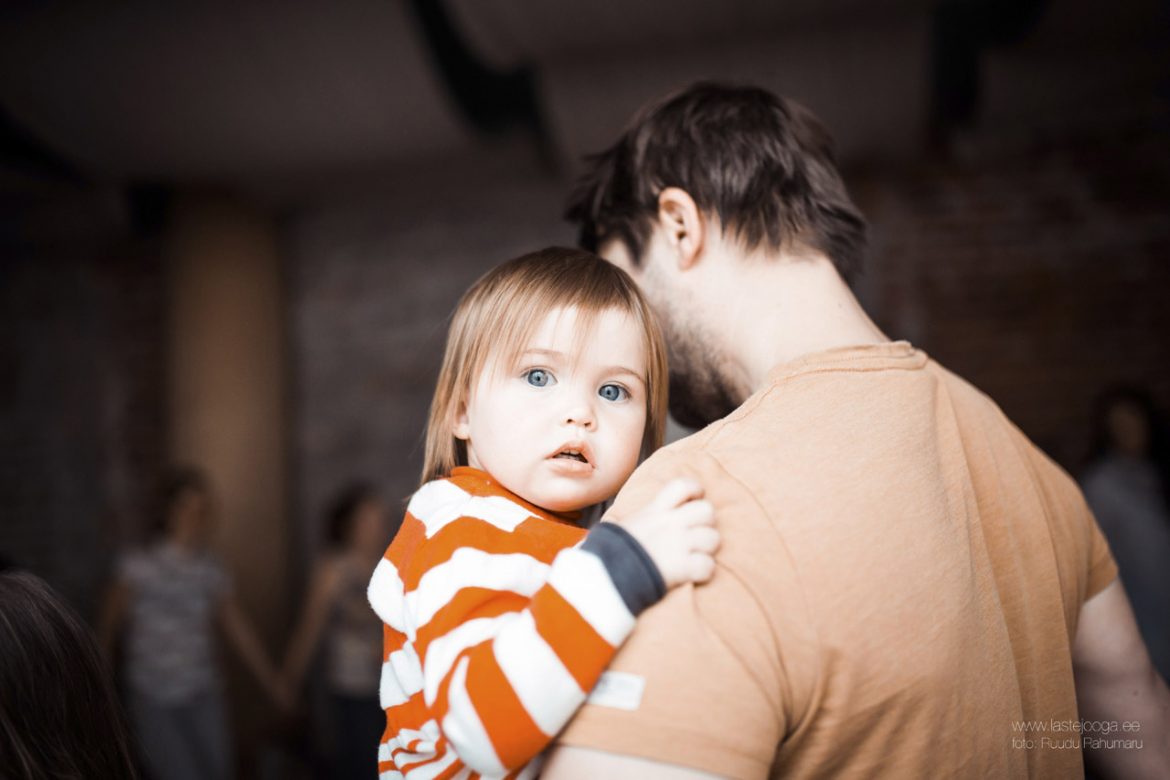 Lastejooga_Ruudu_aprill2018_128-copy-1.jpg