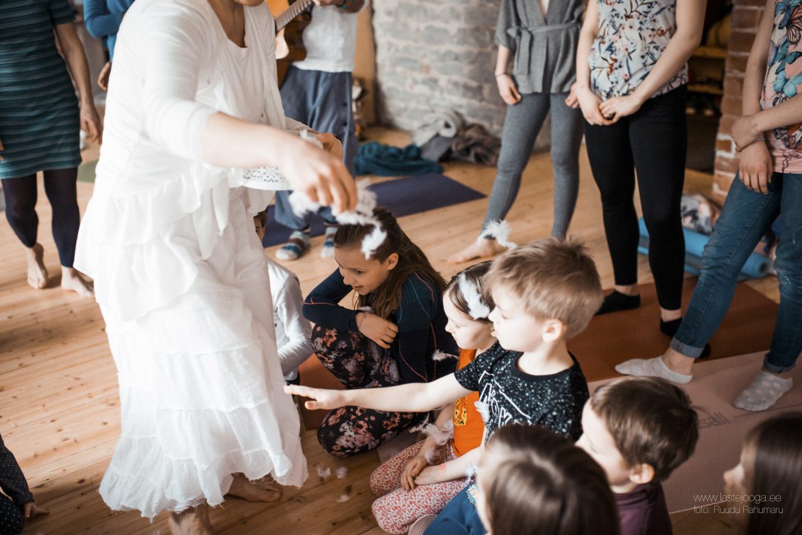 Lastejooga_Ruudu_aprill2018_130-copy.jpg