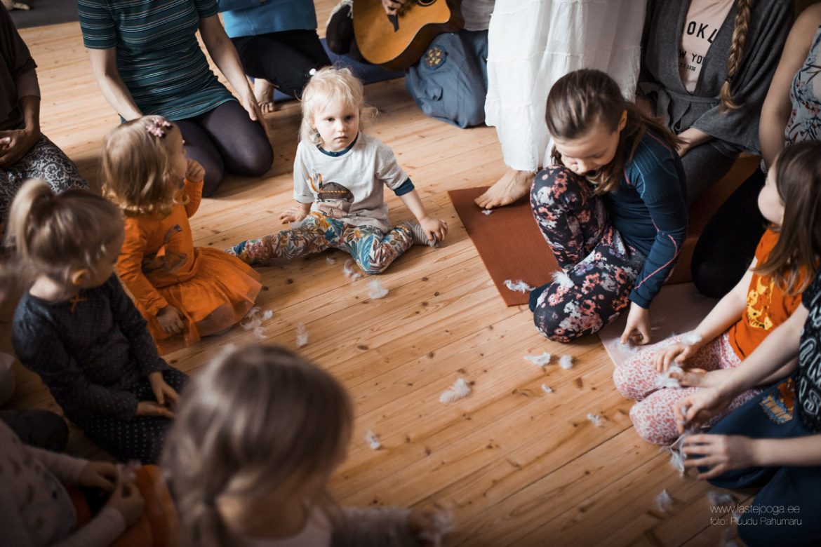 Lastejooga_Ruudu_aprill2018_134-copy-1.jpg
