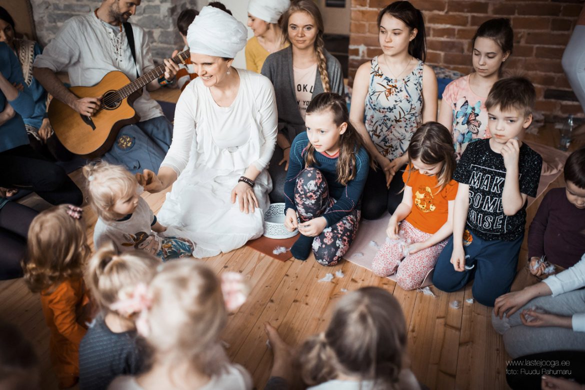 Lastejooga_Ruudu_aprill2018_135-copy-1.jpg