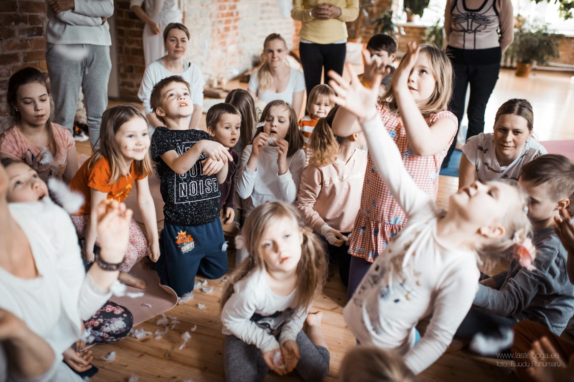 Lastejooga_Ruudu_aprill2018_138-copy.jpg