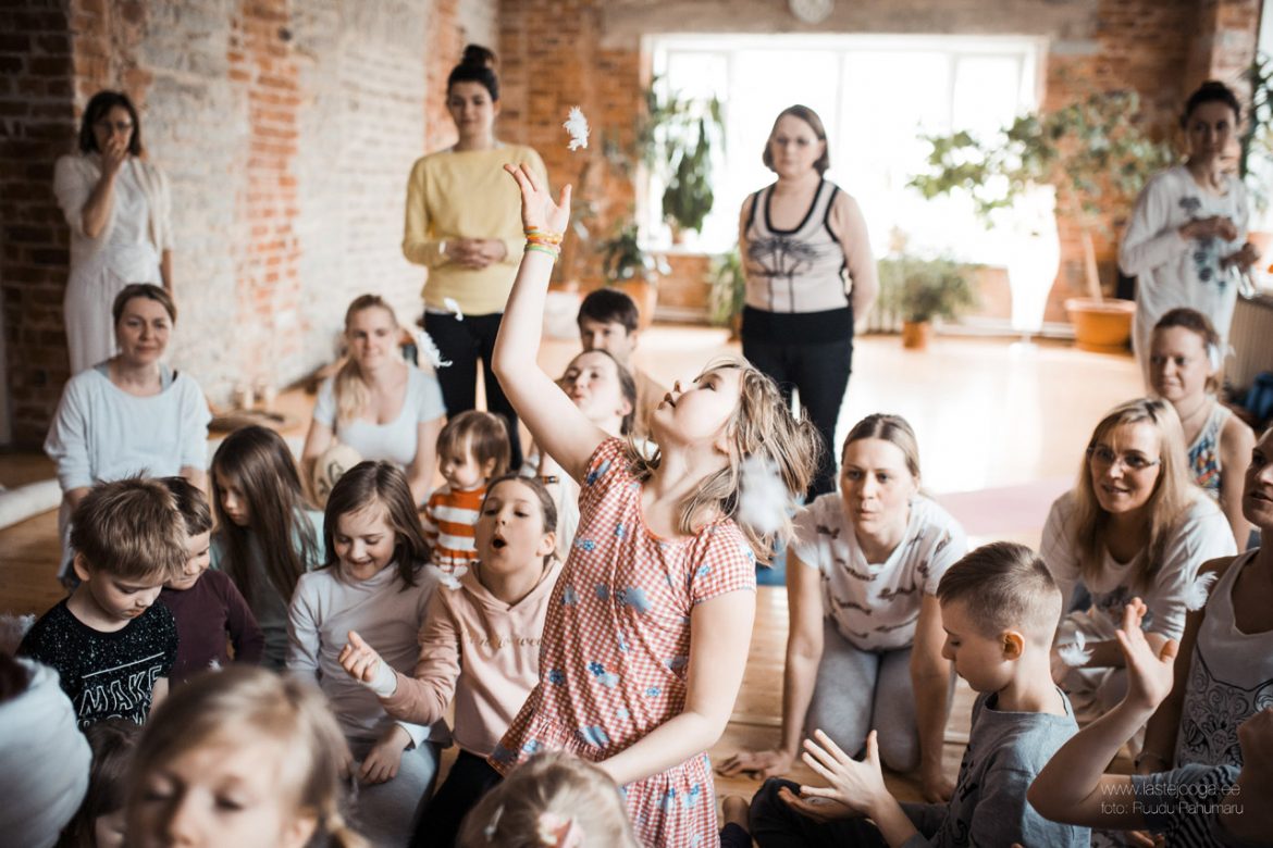 Lastejooga_Ruudu_aprill2018_140-copy-1.jpg