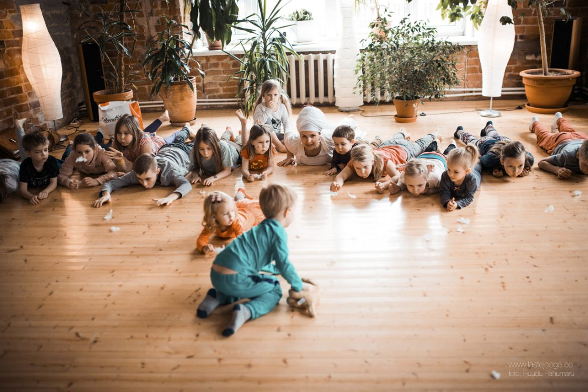 Lastejooga_Ruudu_aprill2018_147-copy-1.jpg