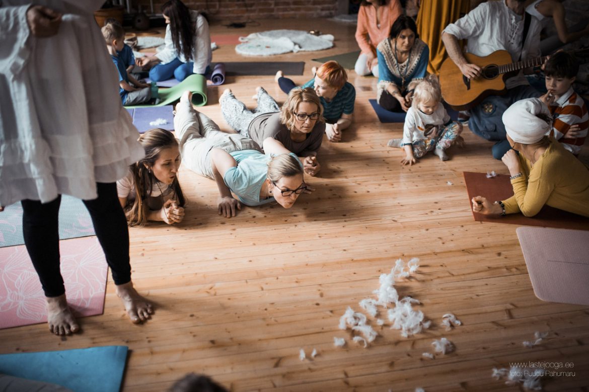 Lastejooga_Ruudu_aprill2018_148-copy-1.jpg