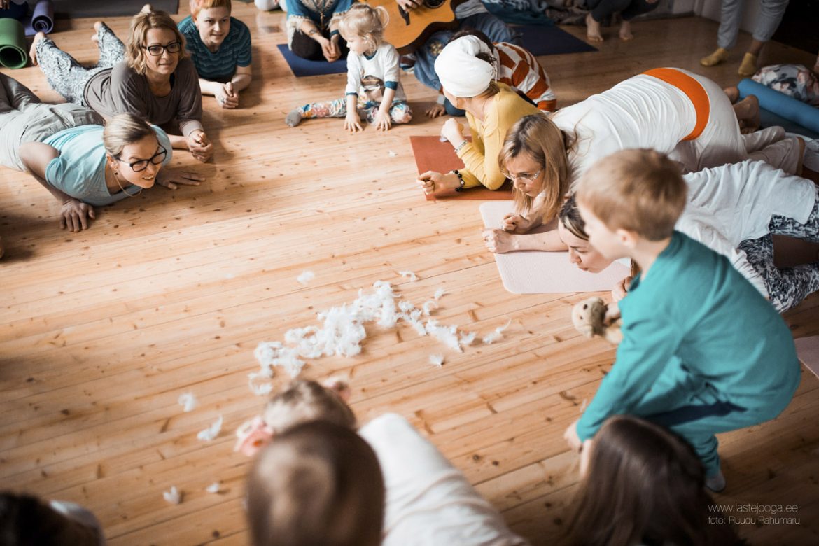 Lastejooga_Ruudu_aprill2018_149-copy-1.jpg