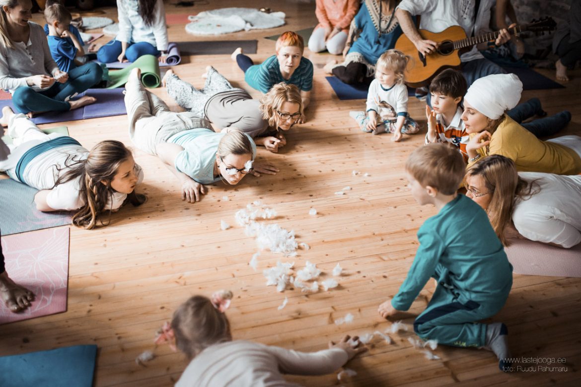 Lastejooga_Ruudu_aprill2018_150-copy-1.jpg