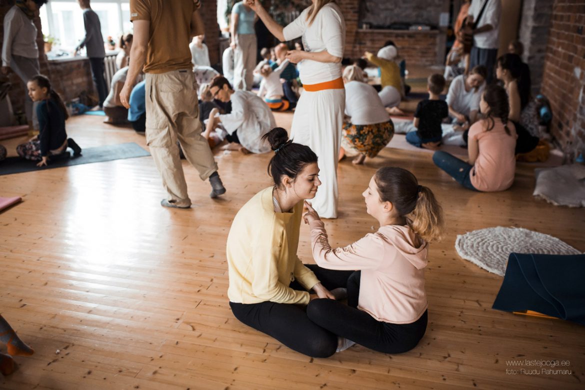 Lastejooga_Ruudu_aprill2018_154-copy-1.jpg