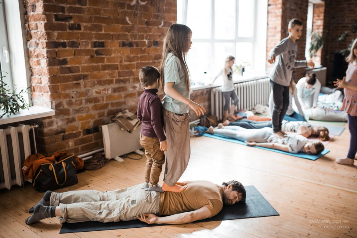Lastejooga_Ruudu_aprill2018_157-copy-1.jpg