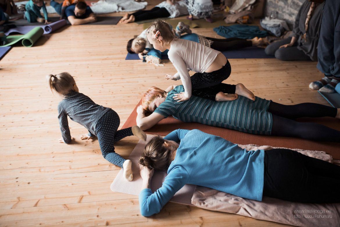 Lastejooga_Ruudu_aprill2018_158-copy-1.jpg