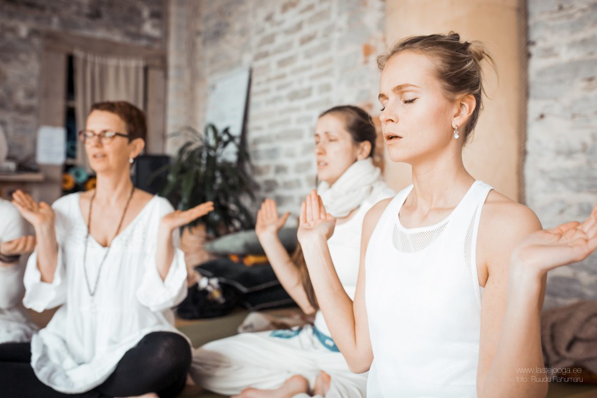 Lastejooga_Ruudu_aprill2018_16-copy.jpg