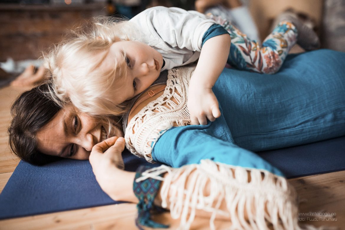 Lastejooga_Ruudu_aprill2018_160-copy-1.jpg