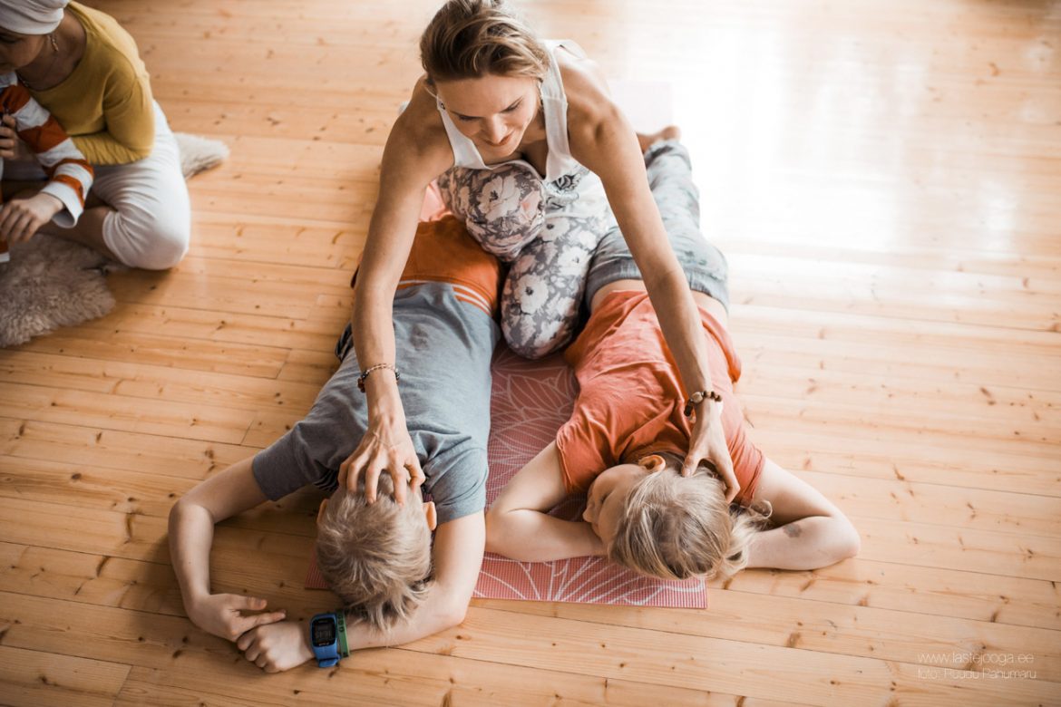Lastejooga_Ruudu_aprill2018_163-copy-1.jpg