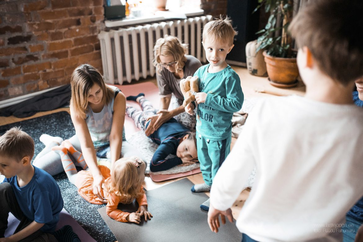 Lastejooga_Ruudu_aprill2018_164-copy-1.jpg