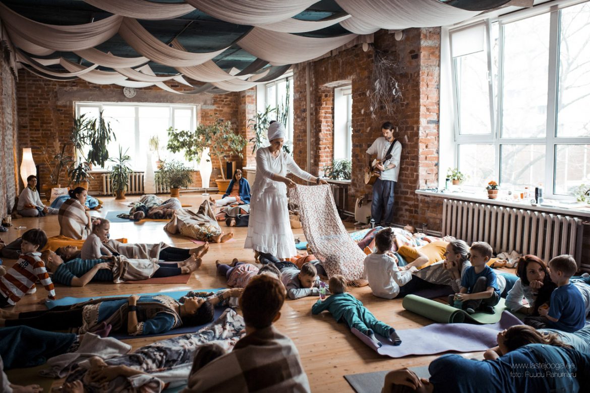 Lastejooga_Ruudu_aprill2018_169-copy-1.jpg