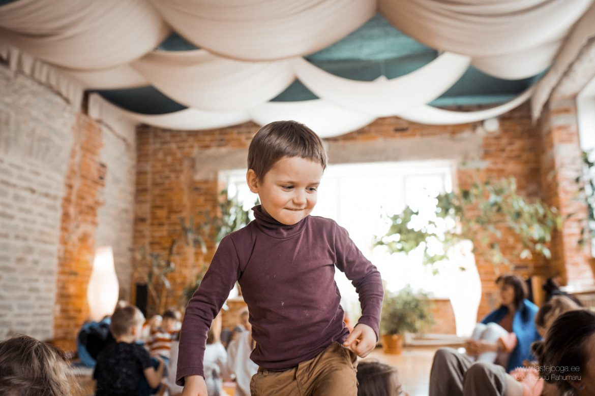 Lastejooga_Ruudu_aprill2018_177-copy-1.jpg