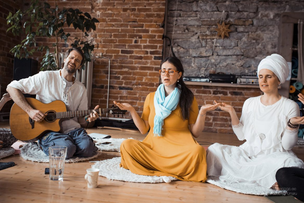 Lastejooga_Ruudu_aprill2018_18-copy-1.jpg
