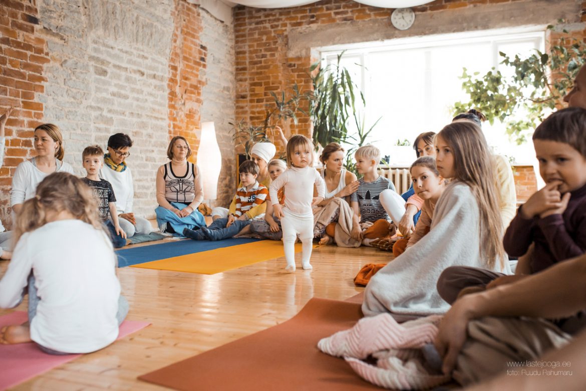 Lastejooga_Ruudu_aprill2018_180-copy-1.jpg