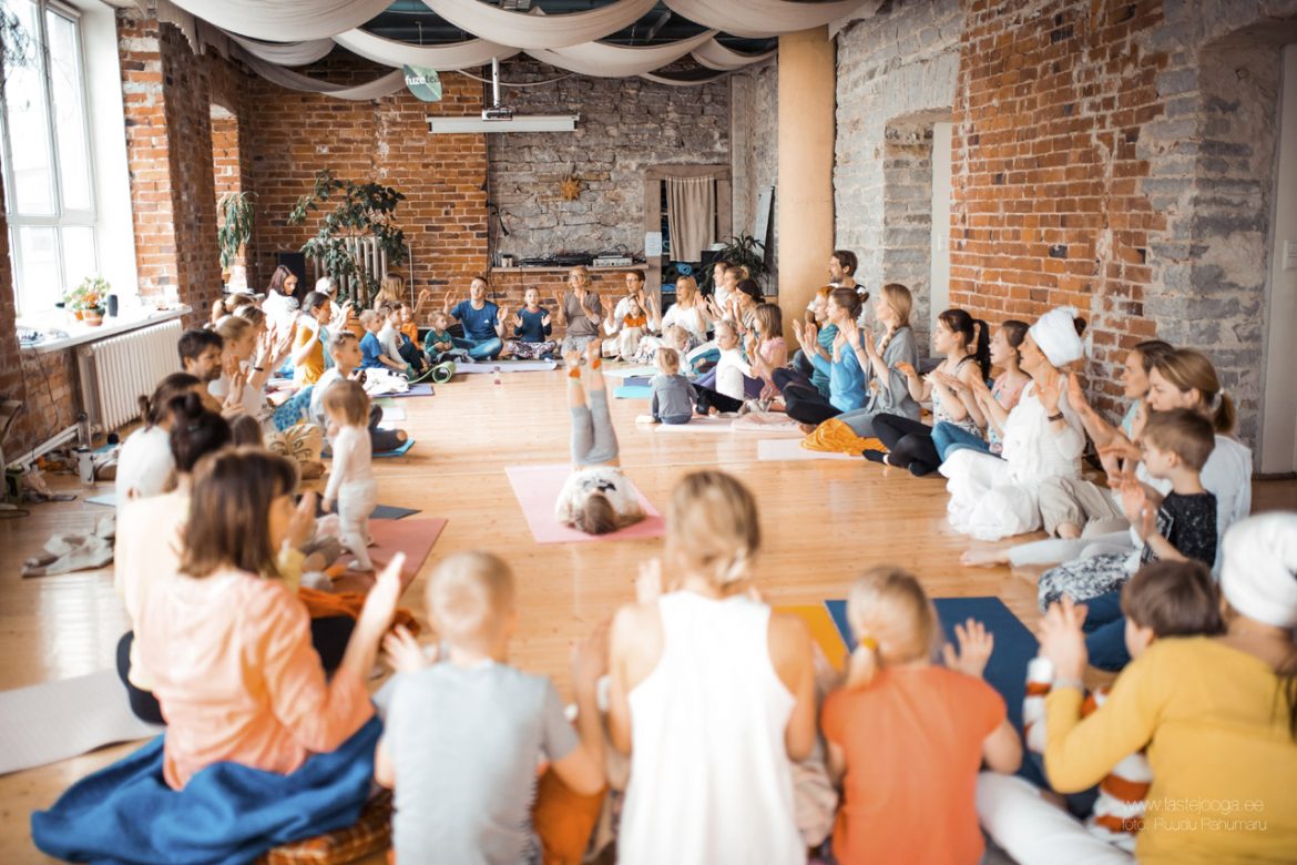 Lastejooga_Ruudu_aprill2018_181-copy-1.jpg