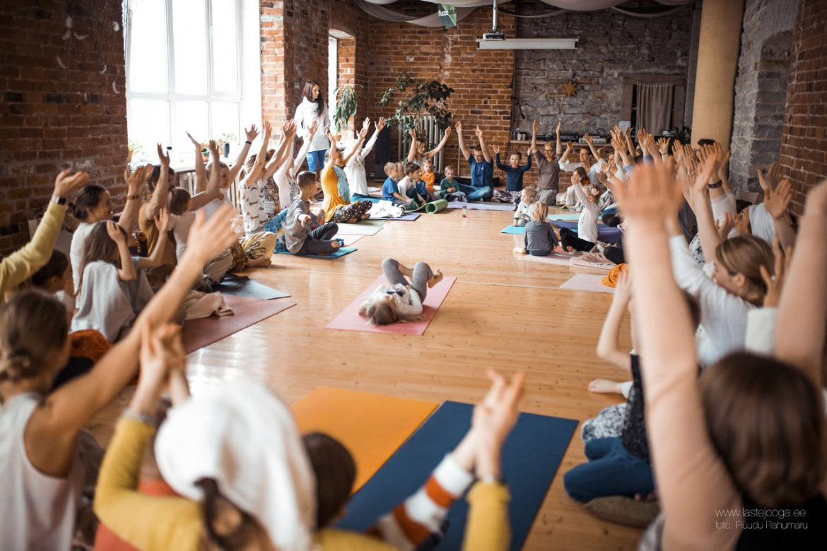 Lastejooga_Ruudu_aprill2018_182-copy-2.jpg