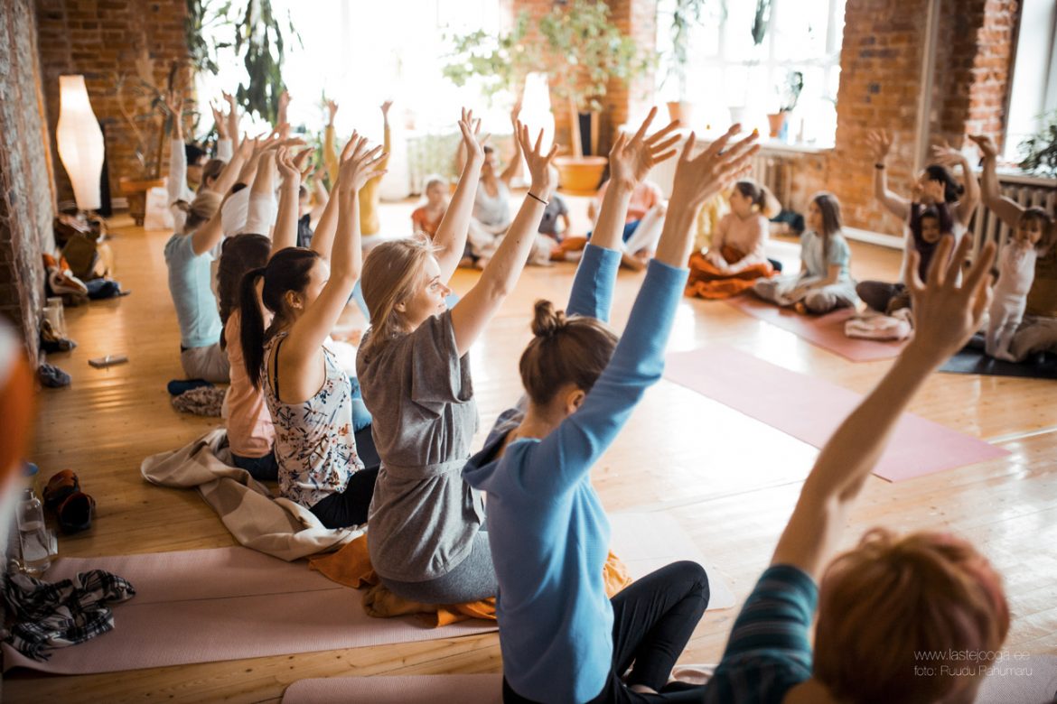 Lastejooga_Ruudu_aprill2018_184-copy-1.jpg