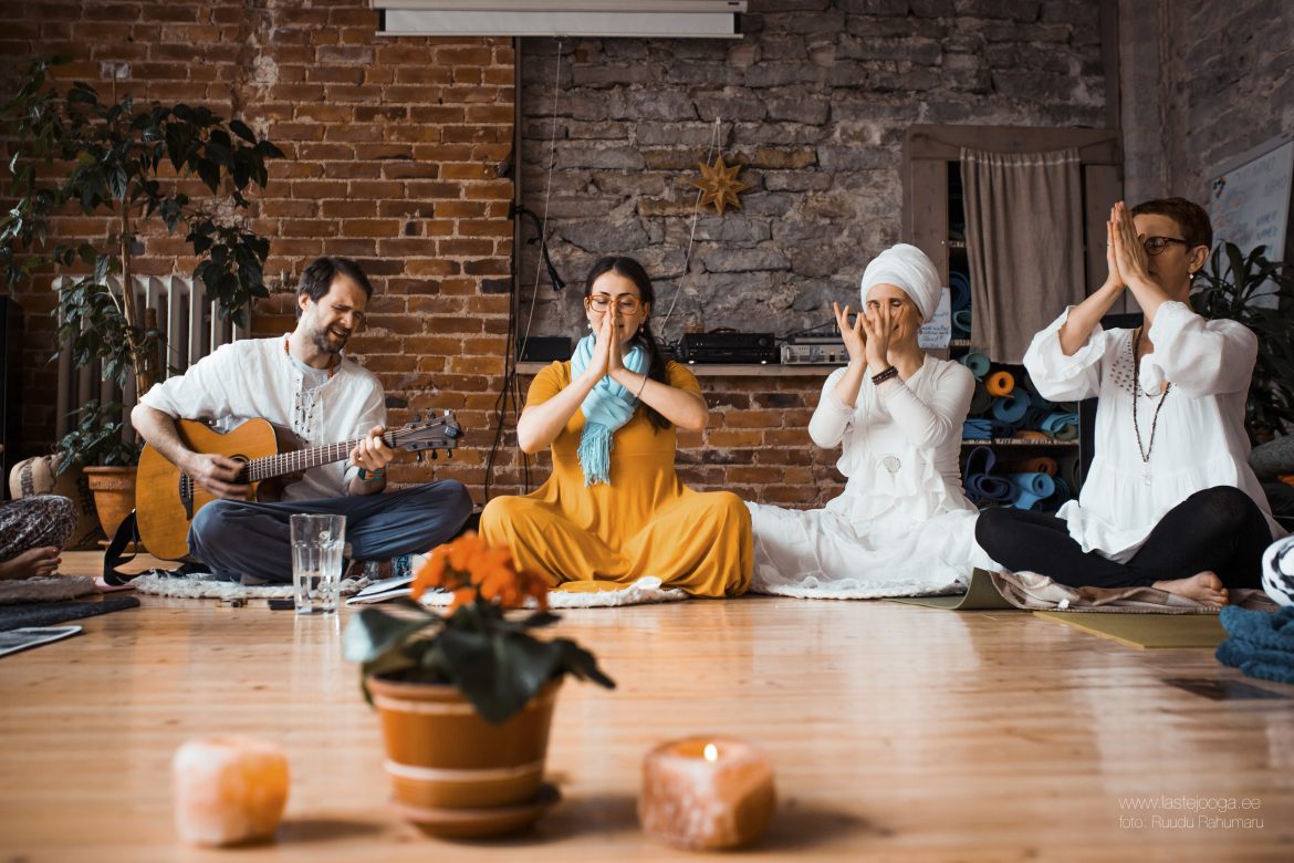 Lastejooga_Ruudu_aprill2018_20-copy.jpg
