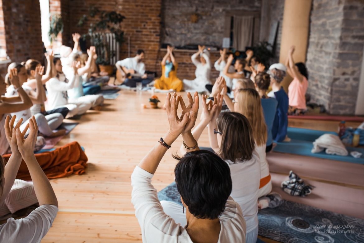 Lastejooga_Ruudu_aprill2018_21-copy.jpg