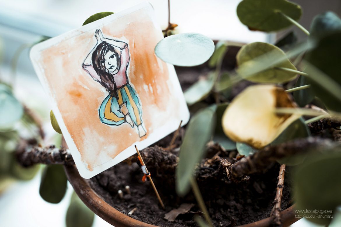 Lastejooga_Ruudu_aprill2018_3-copy-1.jpg