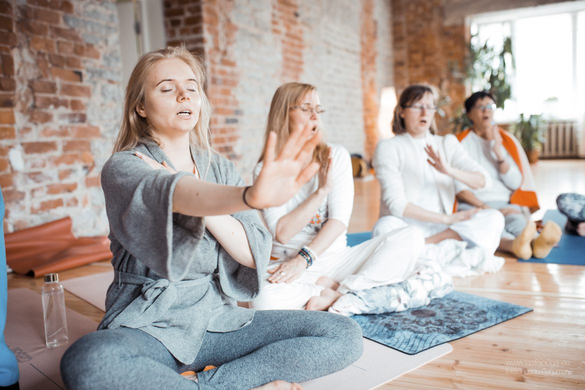 Lastejooga_Ruudu_aprill2018_30-copy.jpg