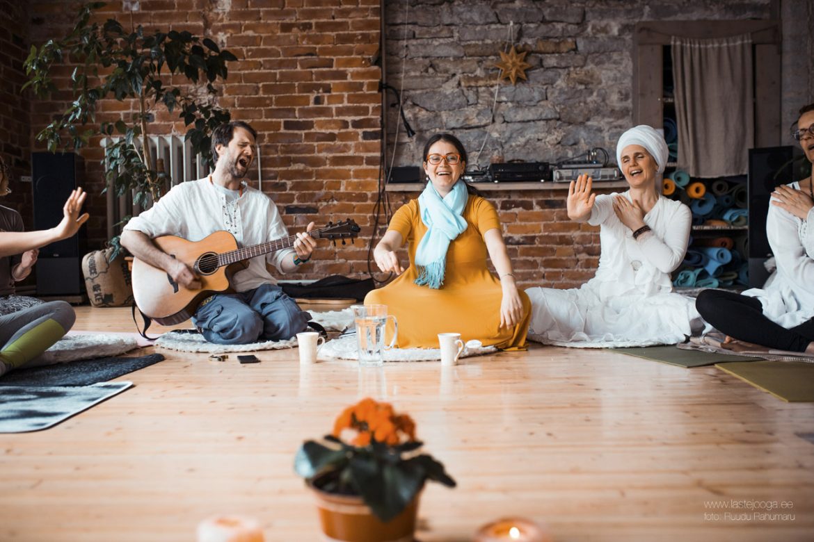 Lastejooga_Ruudu_aprill2018_32-copy-1.jpg