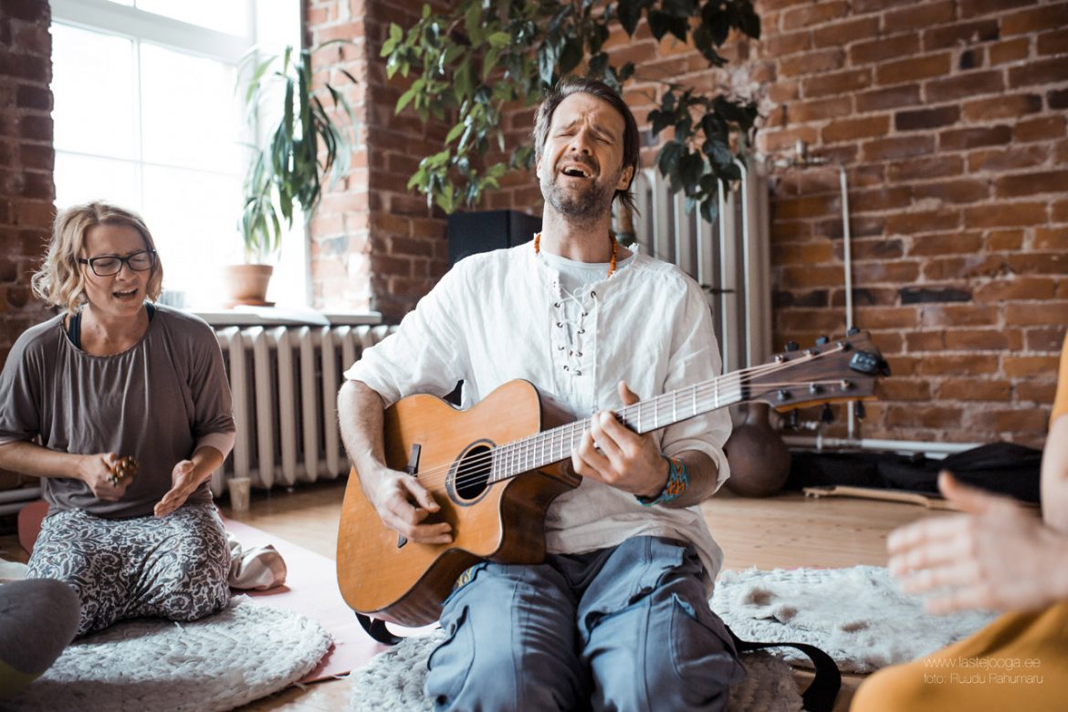 Lastejooga_Ruudu_aprill2018_34-copy-1.jpg