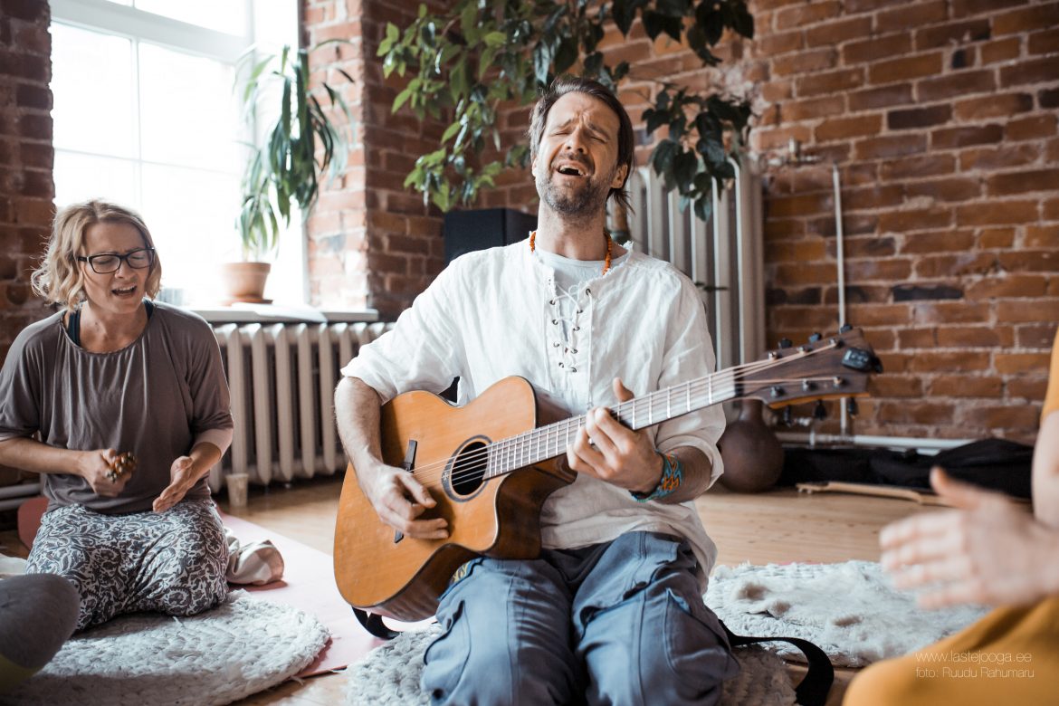Lastejooga_Ruudu_aprill2018_34-copy.jpg